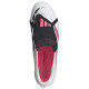 Adidas Predator League FT SG